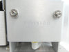 AB Sciex Microfluidic Flow Control System M5 MicroLC Eksigent Working Surplus