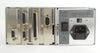 MKS Instruments 651DD2S1N2 Digital/Analog Pressure Controller 600 Series Working