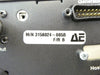 PDX 900-2V AE Advanced Energy 3156024-005 LF RF Power Generator Tested Working