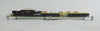 Phasetronics 36-0325 Industrial Dimmer P1191D Power Assembly PCB Working