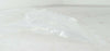 LTD Material 10131-000 End Point Recessed Window AMAT 0200-09657 New Surplus