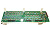 ASML 859-0929-006 Stage Decoupler PCB A1306 200mm Stepper Working Surplus