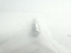 ASM 16-404494-01 Exhaust Port Screw Shaft Reseller Lot of 8 New Surplus