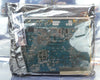 TEL Tokyo Electron E244-000076-12 CPU PCB Card E2B403-11/NUMC E208-000043-11 New