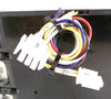 Eaton 6633C81G03 LD 35k 3-Pole Circuit Breaker LD3600F Working