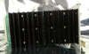 AMAT Applied Materials 0100-00060 Chopper Drive PCB Card Assembly Working