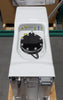iGX600L Edwards NRY0GB000 Vacuum Pump IGX 600L LV Manufacturer Refurbished