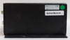 MKS Instruments CDN127R-5 DeviceNet Peripheral Adaptor Lot of 4 Working