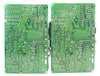 TEL Tokyo Electron AP9E-0858E IO Spin #01 PCB TKB7000 TKB7043 Reseller Lot of 2