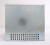 KLA-Tencor 720-09841-001 8100 EXP Series Power Supply Module Spare Surplus