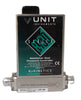 UNIT Instruments UFC Mass Flow Controller MFC UFC-8165 UFC-9861 Lot of 9
