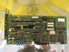 A.C.S Electronics SB214PC-E Controller Board PCB Card P.S.-6 NovaScan 840 Used