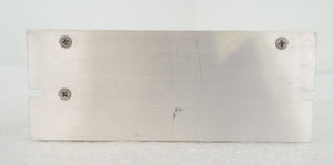 Copley Controls 800-1843 Single Axis Servo Drive Accelnet Plus Working Surplus
