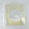 M.E.C. Tech MEC81156-200A Extended Lower Overlay Lot of 10 AMAT 0020-01060 New