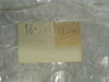 ASM Advanced Semiconductor Materials 16-351197D01 200mm Paddle DTS/A Case New