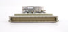 MKS Instruments AS01396-6-11 DeviceNet PCB Card CDN396R AMAT 0190-24116 Working