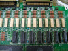 Kokusai Vertron D1E01291 Interface PCB Card VME DIOA A/0 Working Surplus