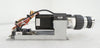Idex PD718-000 6-Port Injection Valve Assembly 8382101 Reseller Lot of 2 Surplus