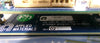 AMAT Applied Materials 0100-03605 Netburner Interface PCB Assembly Working