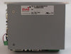 Elmo Motion G-BAS10/230FEHN1A4 Servo Drive Module Lot of 2 Working