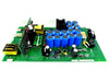 SoftSwitching Technologies 98-00023 Inverter Board PCB Rev. J 98-00026 Working