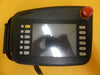 Total Control 0980011-01 Teach Pendant Operator Interface Used Working