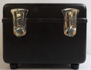 Honeywell 060-3155-01 NK Portable Display Signal Indicator Working