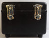 Honeywell 060-3155-01 NK Portable Display Signal Indicator Working