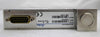 MKS Instruments P4B-31793 Mass Flow Controller MFC Ar Lot of 2 Working
