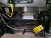 Micromass Quattro Premier LC/MS/MS Mass Spectrometer with Turbopumps Spare As-Is