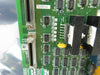Nikon 4S018-912 Interface Relay Board Driver Board PCB REX-DRV2 NSR-S204B Used