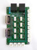 TEL Tokyo Electron 3M81-040785-11 Universal Relay PCB Reseller Lot of 2 Working