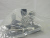 Air Products 214468 Gas Panel 4V SiF4 New