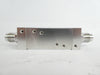 Fujikin FCST1030MFC-4J2-F30L-N2-U485-EP Mass Flow Controller MFC Lot of 3