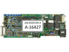 Kensington Laboratories 5-0001-02 Z-Axis PCB Card 4000-60002 V.1 2C Working