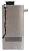 Navigator II AE Advanced Energy 3155999-247 RF Match Unit 13.56 MHz Working