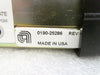 Watlow D881-0000-1000 D8 Series Temperature Controller AMAT 0190-25286 Working