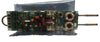 ETO Ehrhorn Technological Operations ABX-X234 300W Driver Board PCB Surplus