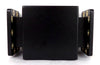 MKS Instruments FI20164 Precision Power Detector Microwave RF ASTeX Working