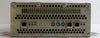 AMAT Applied Materials A0382818 BIGHORN CIOC Producer Working