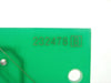 Hiranuma Sangyo 230132 AS-200 Switch Board Keypad PCB Assembly Working Spare