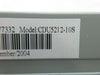 AMAT Applied Materials 0190-17938 CD-ROM Drive Assembly Sony CDU5212 Used