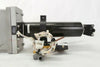 VAT F12-60366 Pneumatic Gate Valve 4" Plasma-Therm SLR 770 Working Spare
