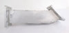 AGL D13498 HDP CVD Magnetron Tuner Waveguide Coupler Microwave RF ASTeX Working