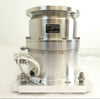 Mitsubishi FT-1001D-W211 Turbomolecular Pump SINCHOON TEL Working Surplus