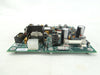 Hine Design 810-4930-01 Uno Motor Control PCB Lam Research FPD Continuum Spare