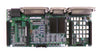 TEL Tokyo Electron 5880-000147-V1 Interface PCB TPFB405-1/N2LP-IF Working Spare