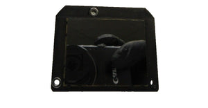 Nikon Precision AIS Aerial Image Sensor NSR-S202A Step-and-Repeat Working