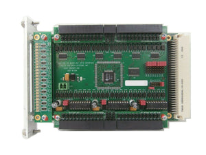 Delta Tau 603307-104 24 IN/24 Out OPTO PCB Card ACC-11E 603276-100 AMAT Working