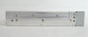 Lambda MA2500090A Power Supply Module Reseller Lot of 2 Working Surplus
